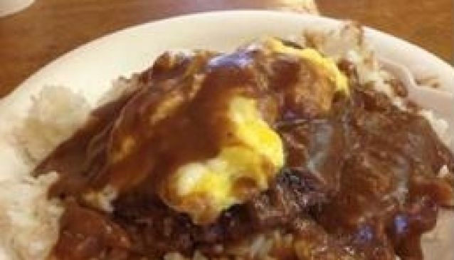 Kauai Kookie Bakery and Kitchen