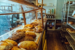 Kauai: Local Tastes Small Group Food Tour