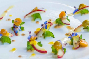 Kauai: Local Tastes Small Group Food Tour