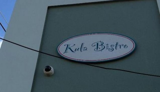 Kula Bistro