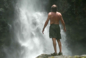 Maui: Dagens vandringstur med lunch