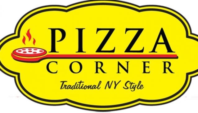 Pizza Corner