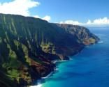 Hawaii Attractions