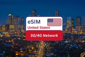 Из Манчестера: Озерный край, включая круиз по озеру и поезд