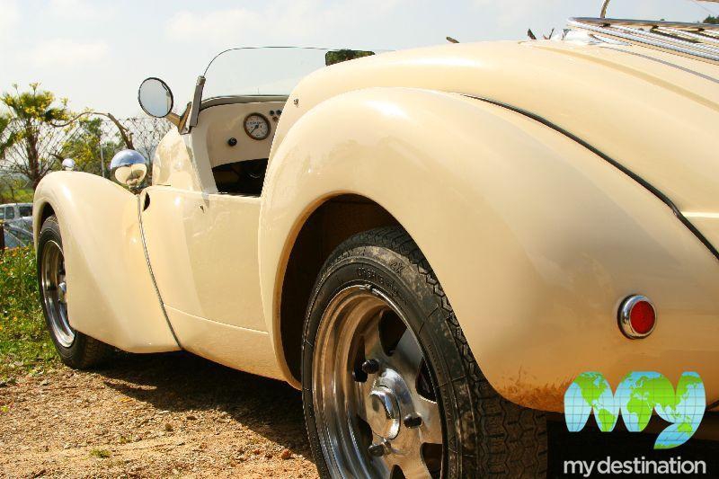 Ducks United - Rent a Burton