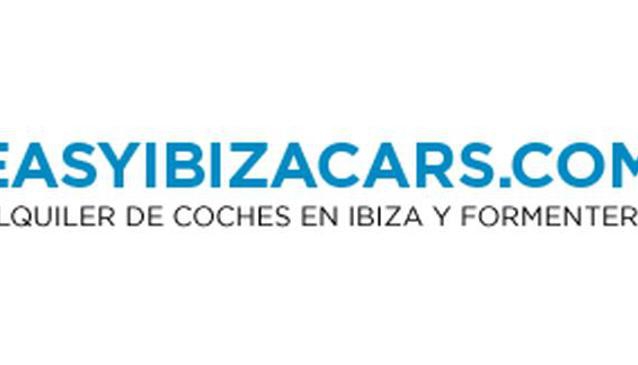 Easyibizacars.com