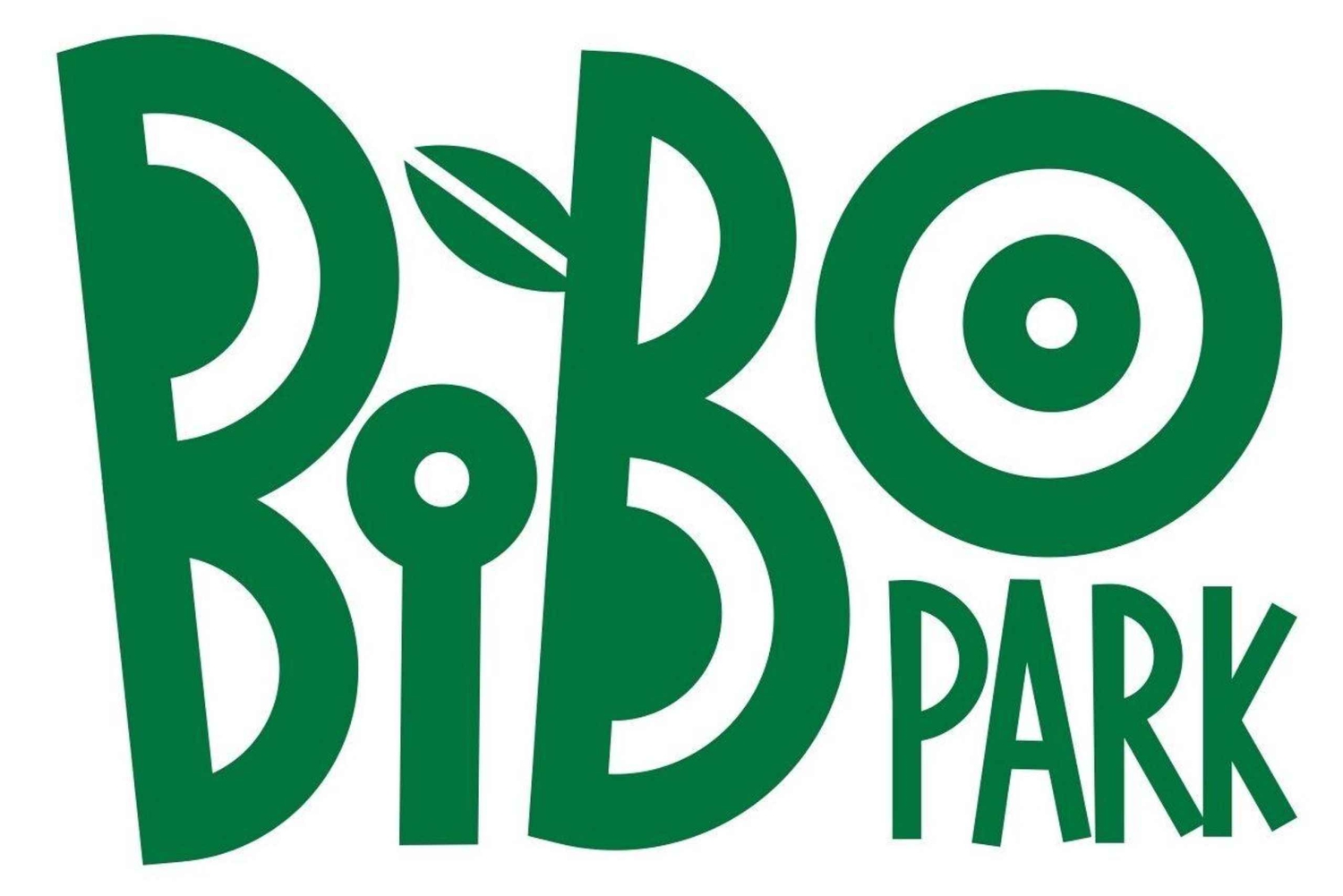 Ibiza: Udflugt til Bibo Park