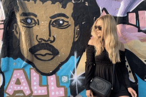 Ibiza: Festa na piscina com 4 locais em 1 dia