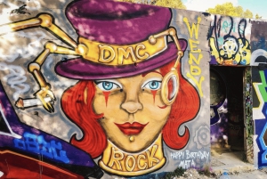 Ibiza: Festa na piscina com 4 locais em 1 dia