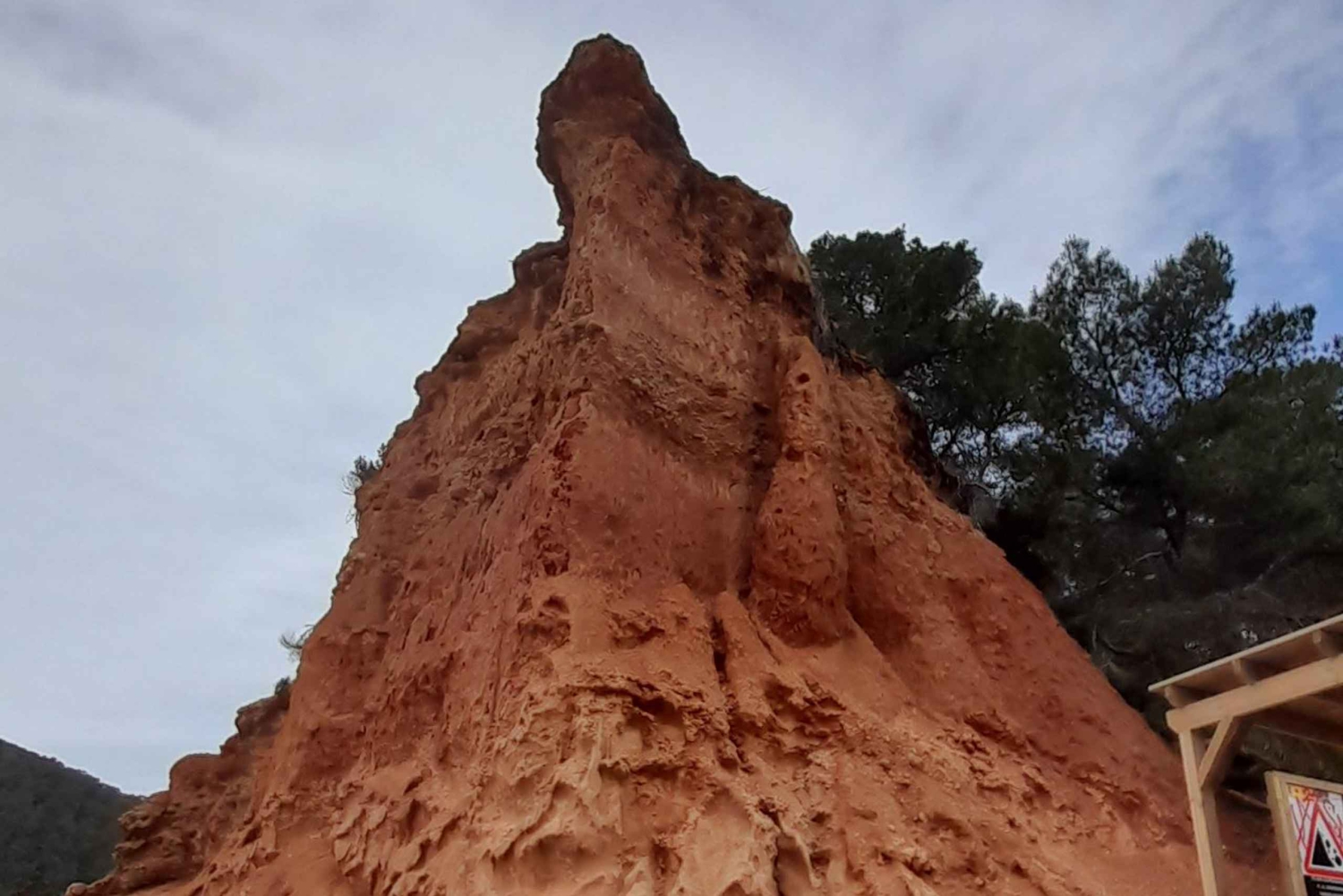 Ibizas bedste steder og strande. Tilpasset tur med den bedste guide