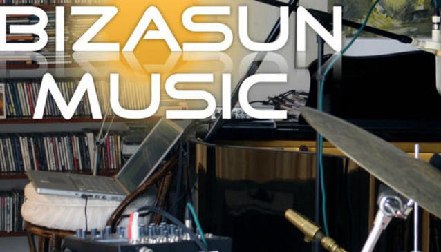 IbizaSun Music