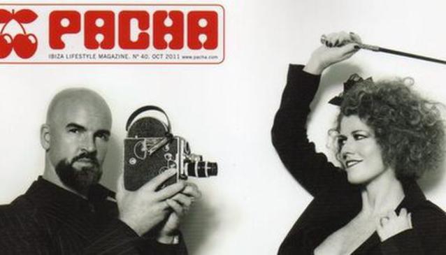 Louise Maxwell Hair & Makeup