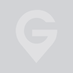 Conceito simples e delicioso do Chef Felipe Milanes