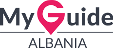 My Guide Albania