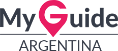 My Guide Argentina