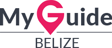 My Guide Belize