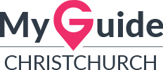 My Guide Christchurch