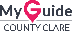 My Guide County Clare