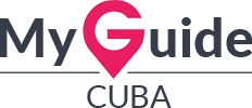My Guide Cuba