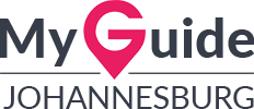 My Guide Johannesburg