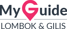My Guide Lombok and Gilis