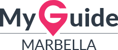 My Guide Marbella