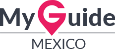 My Guide Mexico