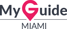 My Guide Miami