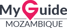 My Guide Mozambique