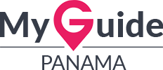 My Guide Panama