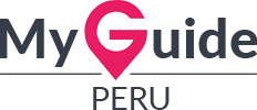 My Guide Peru