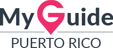 My Guide Puerto Rico