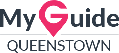 My Guide Queenstown