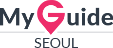 My Guide Seoul