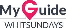 My Guide Whitsundays