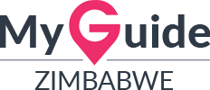 My Guide Zimbabwe