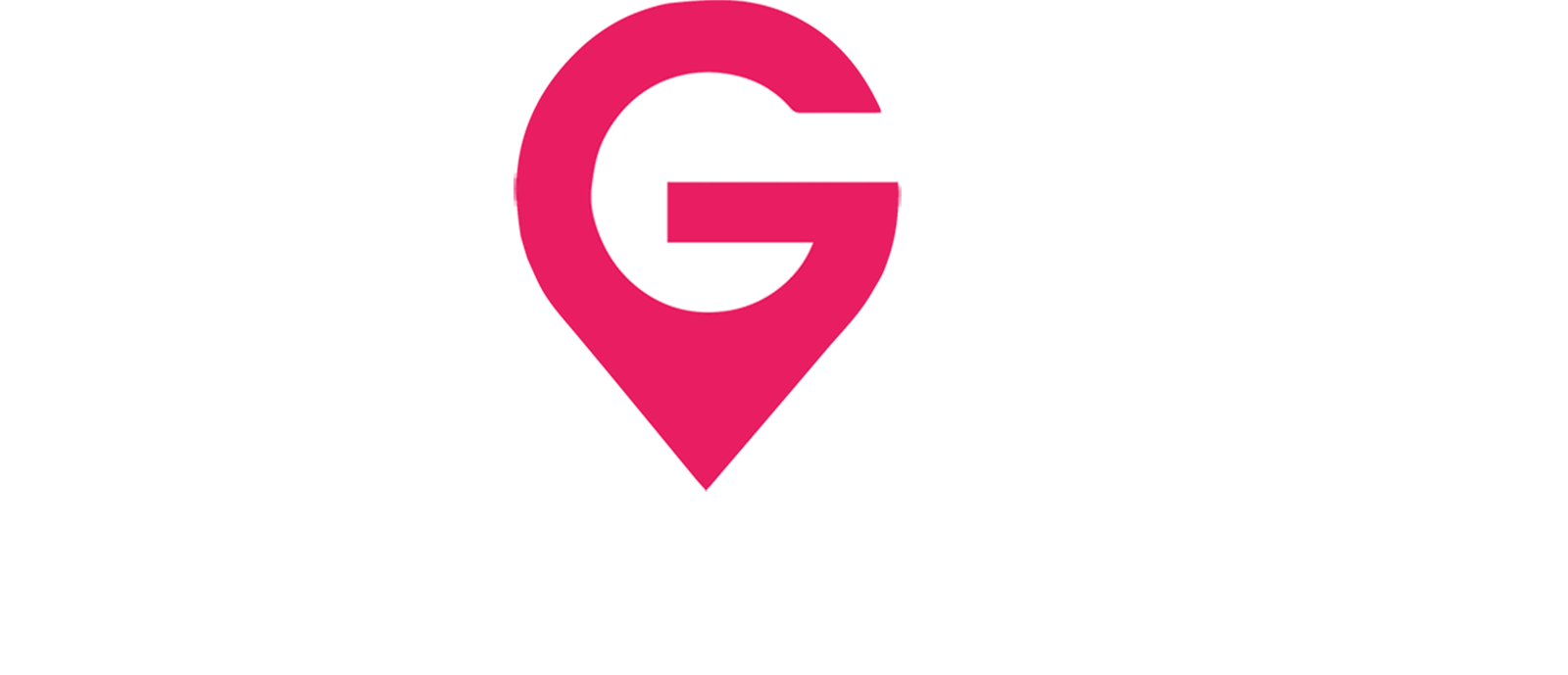 My Guide Dominican Republic