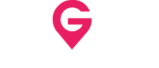 My Guide Marbella