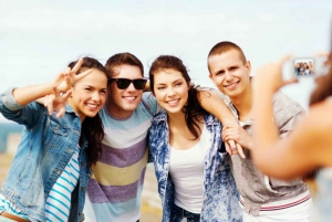 Excursão de um dia ao melhor de Jerusalém saindo de Jerusalém