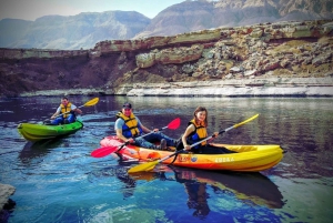 GoKEDEM 10-dniowa prywatna wycieczka all-inclusive do Izraela i Jordanii