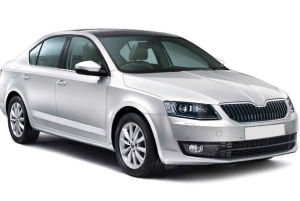 Transport między Tel Awiwem a Jerozolimą