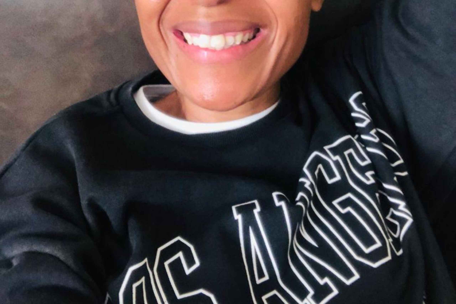 Une journée à Johannesburg : tournée des cafés, créativité et dîner au coucher du soleil