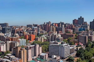 空港送迎またはタンボからサントンのホテルまで