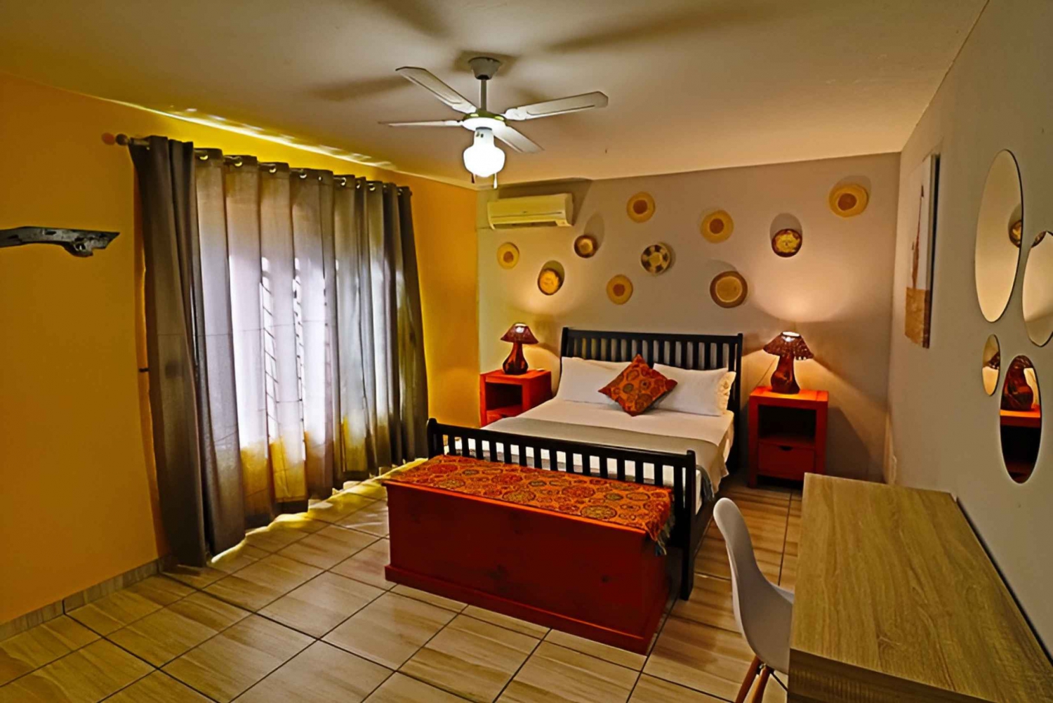 Edullinen monipäiväinen Krugerin kansallispuiston ja Panoraaman reitin kierros Johannesburgista