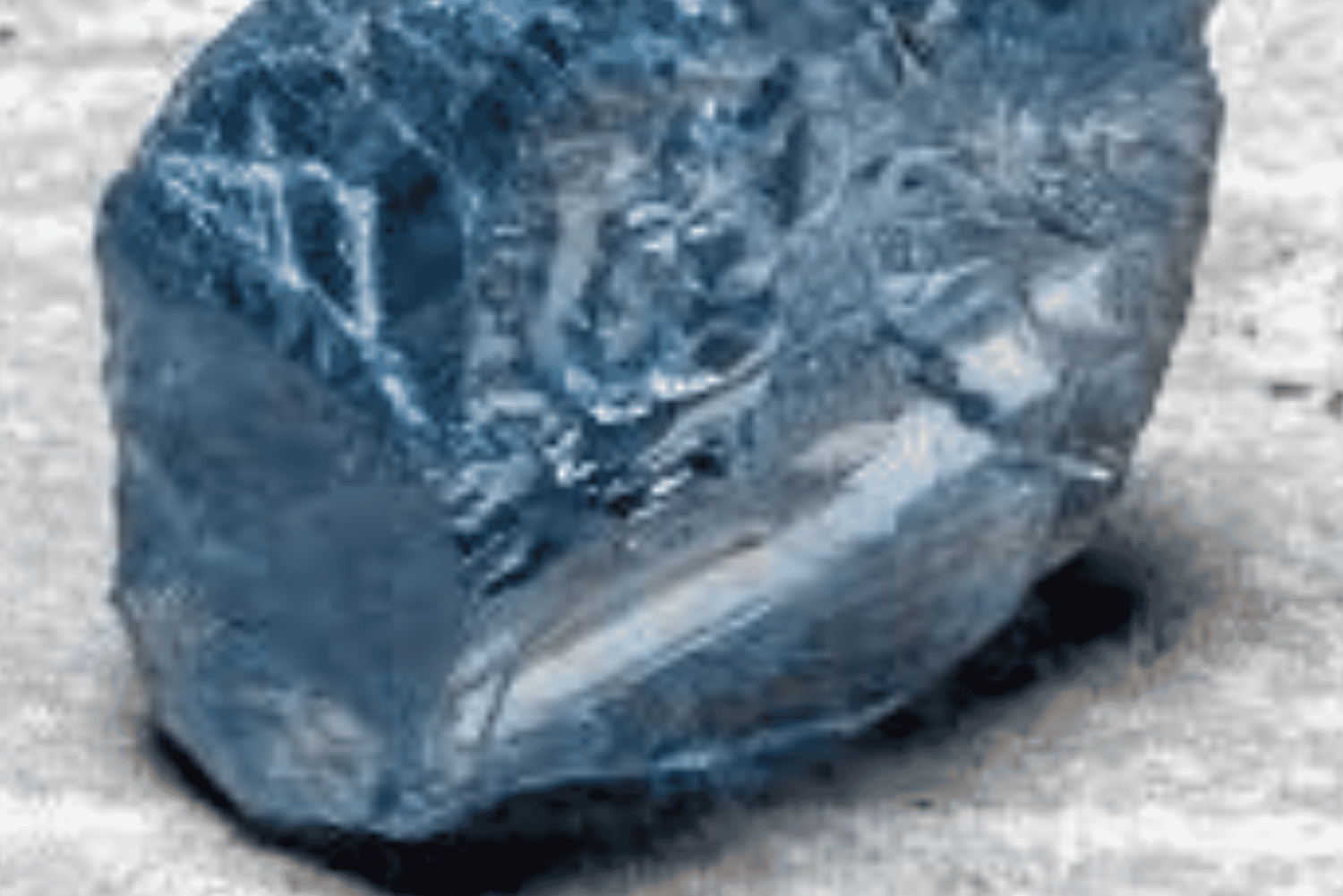 Från Johannesburg: Cullinan Diamond Mine Guidad tur