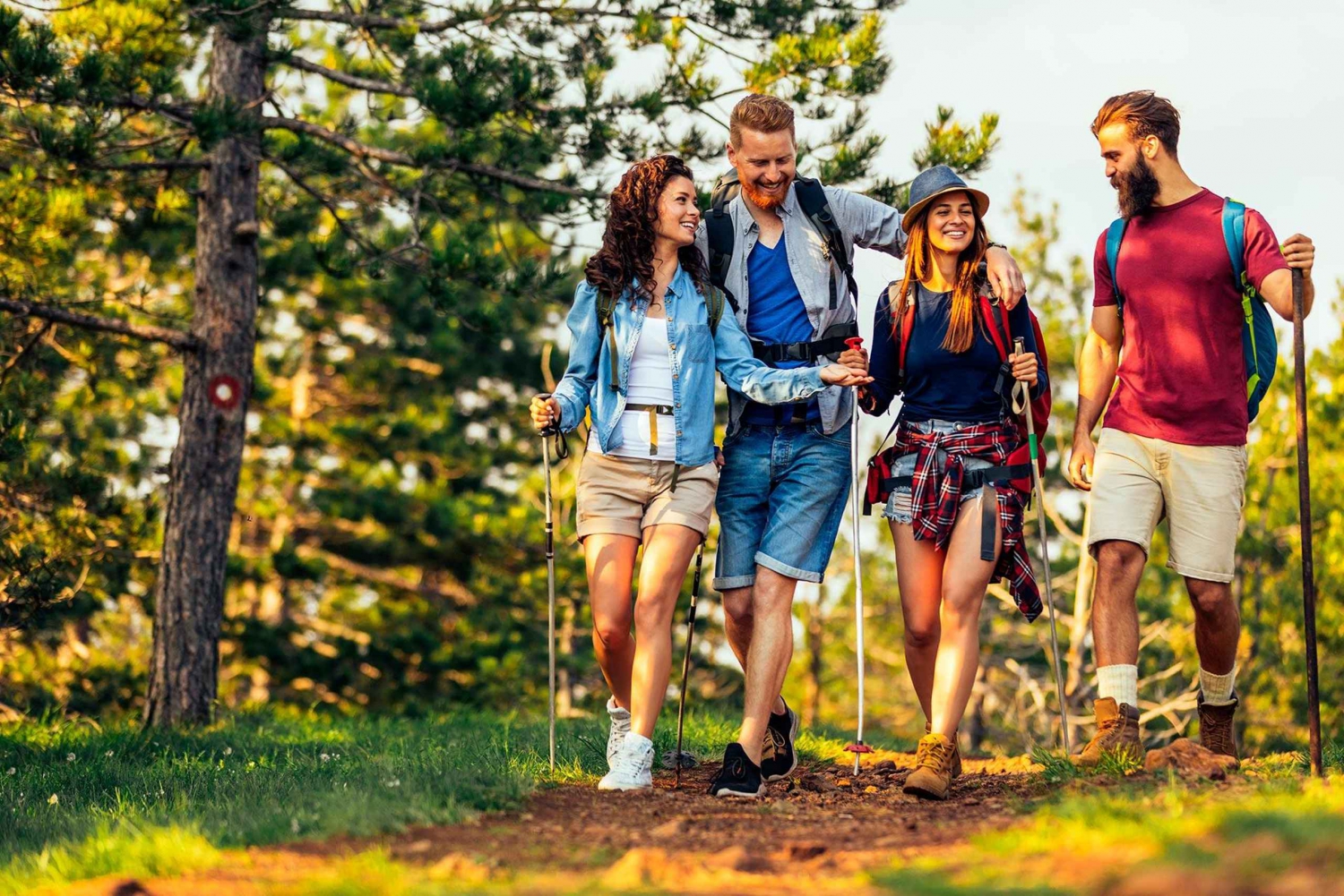 Kapkaupungista: Mahtava 12 päivän kiertomatka Johannesburgiin