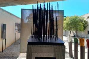 Heldagstur til Soweto, Johannesburg og Apartheidmuseet