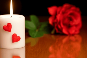 Johannesburg: 4-daagse retraite voor koppels met spa en rondleidingen