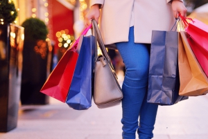 Johannesburg: 4-daagse retraite voor koppels met spa en rondleidingen