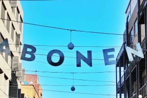 Johannesburg und Soweto Tour